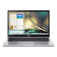 Acer Aspire 3 A315-59-51D0 Intel® Core i5 i5-1235U Portátil 39,6 cm (15.6